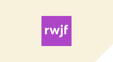 Robert Wood Johnson Foundation