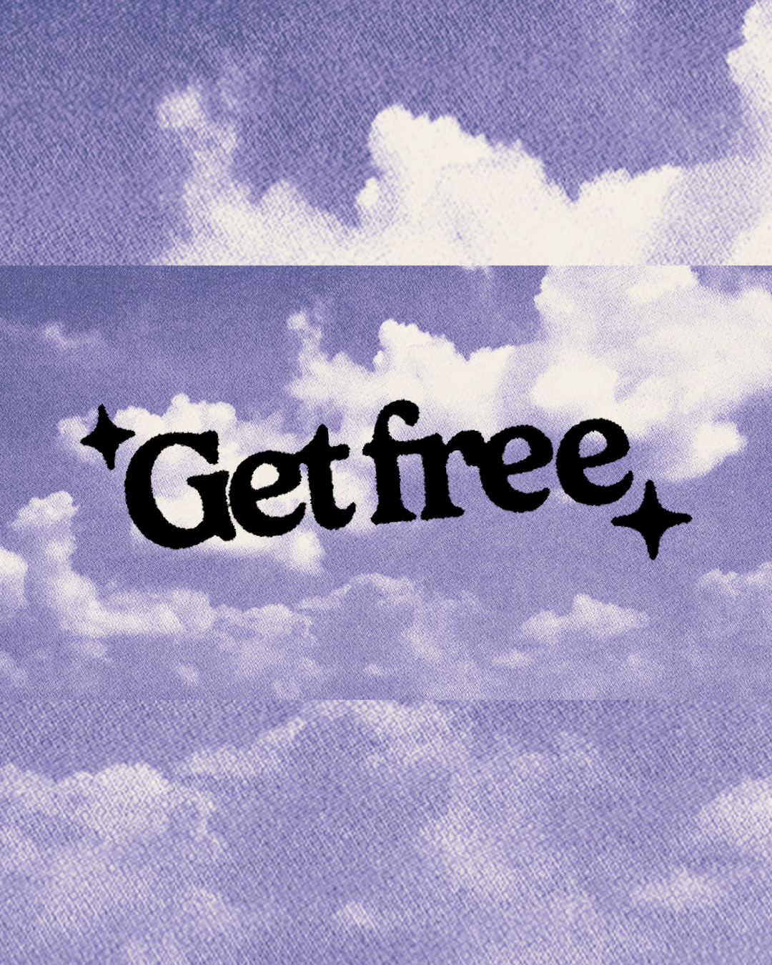 Get Free