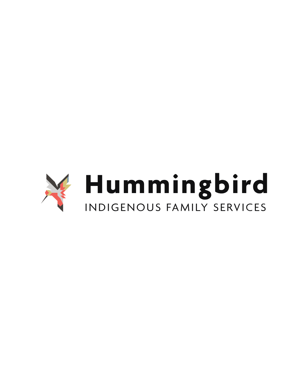 Hummingbird Indigenous Family Services