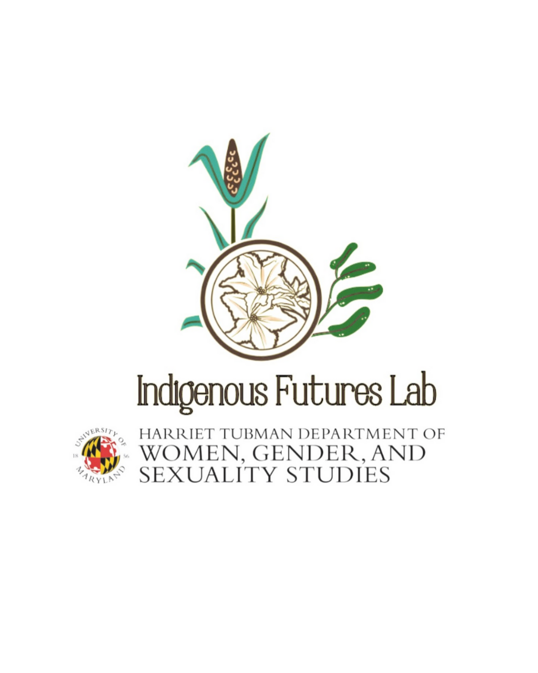 Indigenous Futures Lab