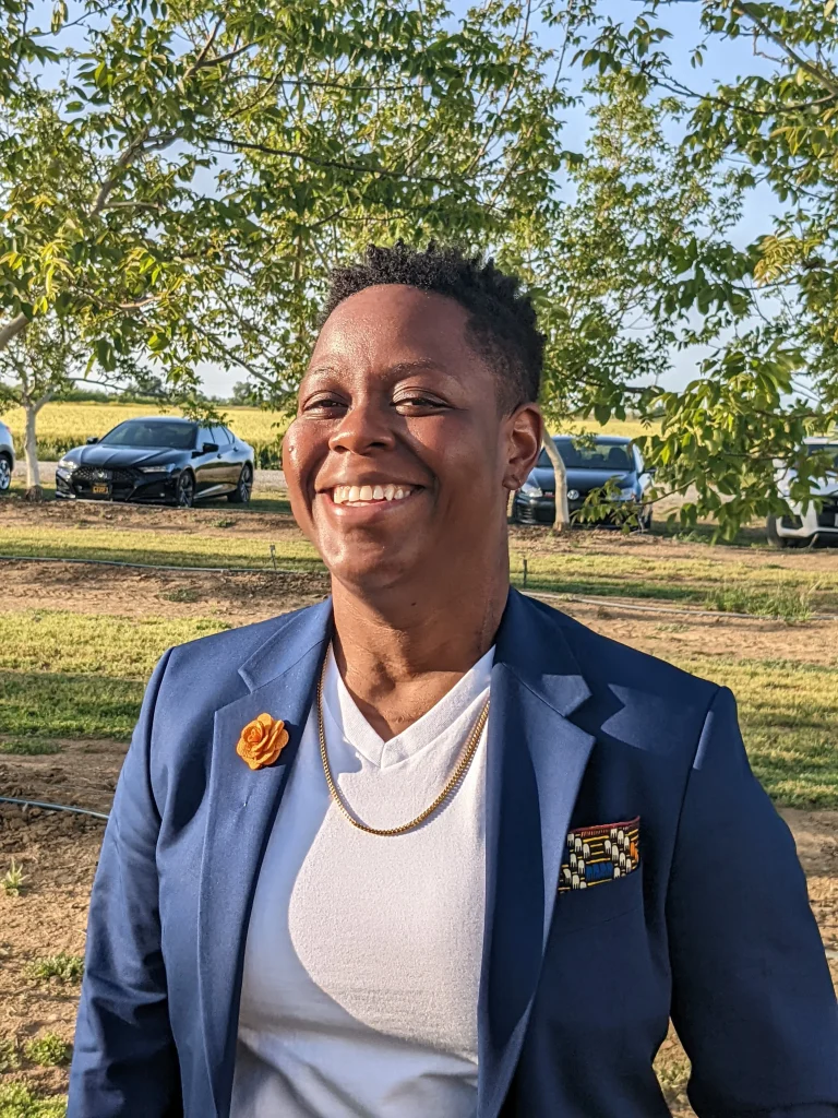 Jane Ama Mantey