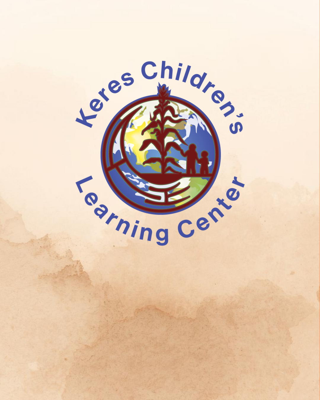 Keres Children’s Learning Center