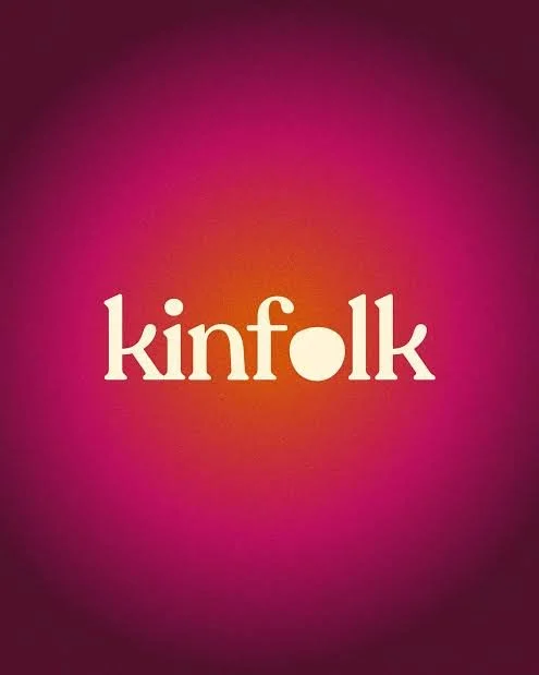 Kinfolk Tech