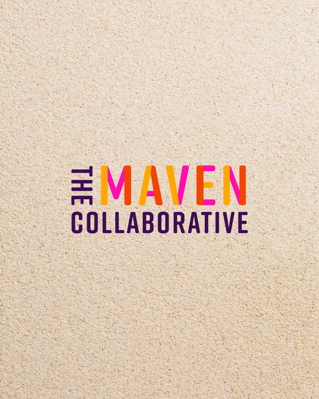 Maven Collaborative
