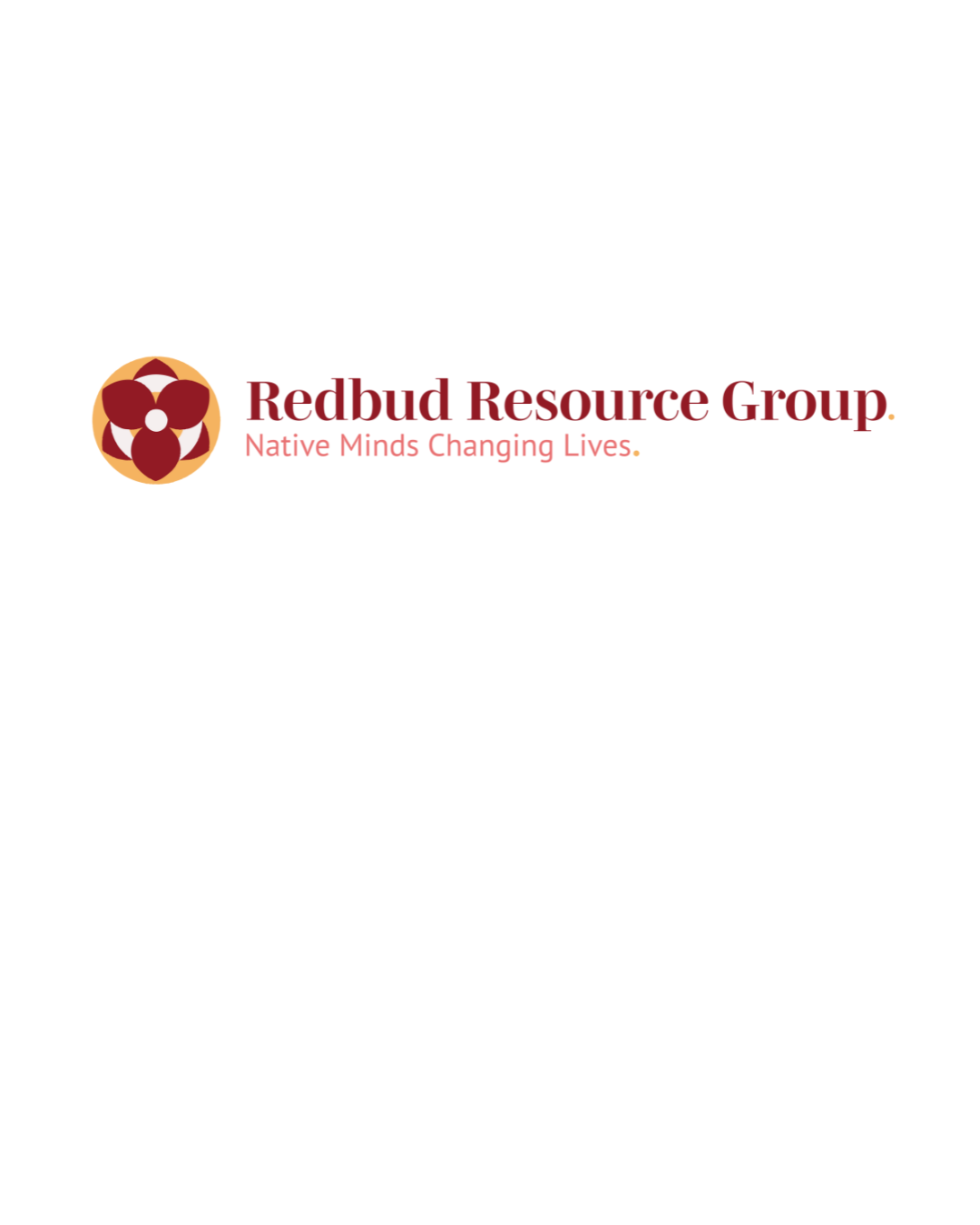 Redbud Resource Group