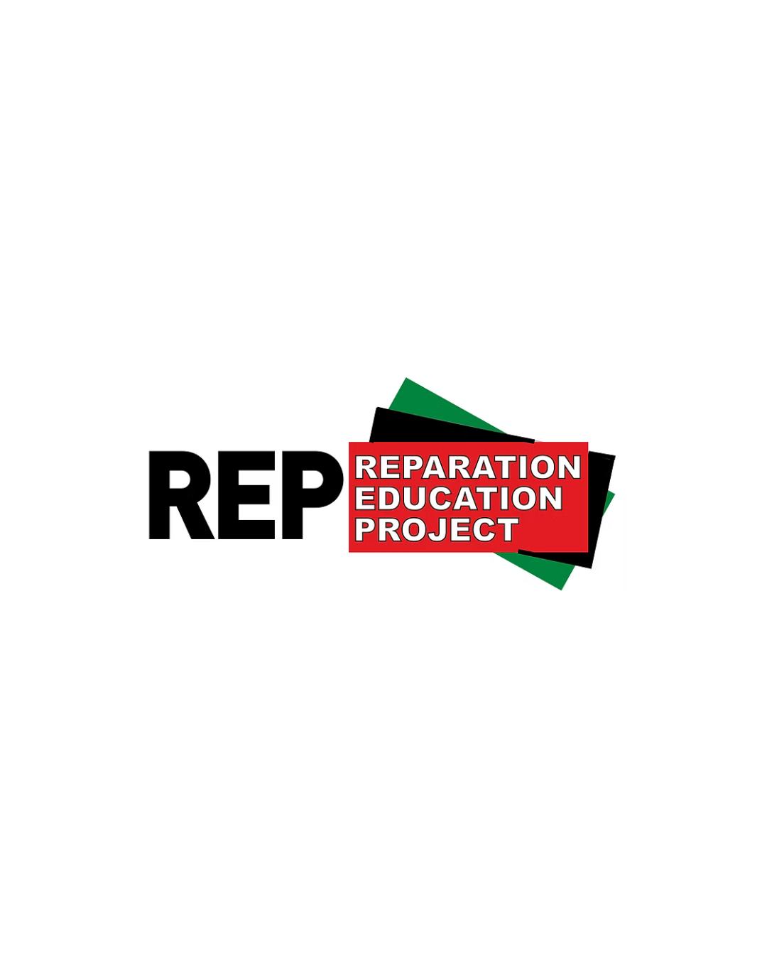 Reparation Education Project