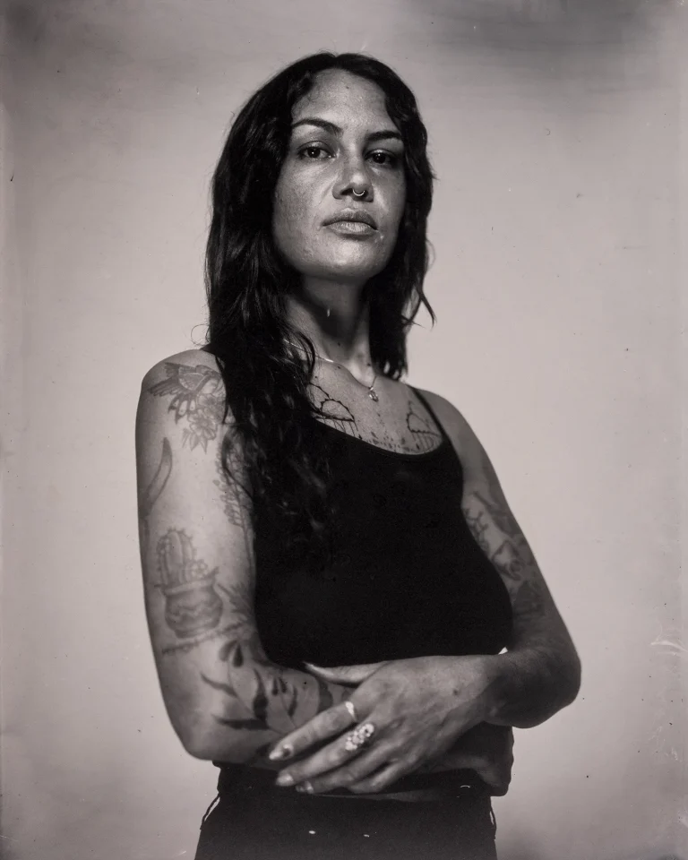 Somah Toya Haaland