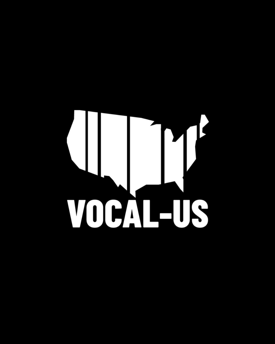 VOCAL-US
