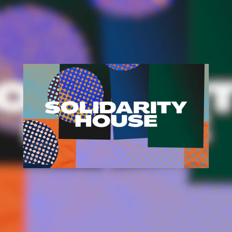 IndieWire: At Sundance 2026, Solidarity House Wants to Rebuild Independent Media From the Outside In