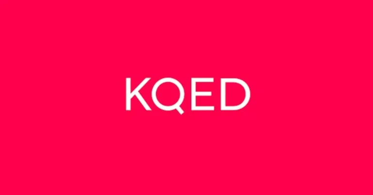 KQED: BLIS Collective Says Black and Indigenous Folks Should Pursue Justice Together