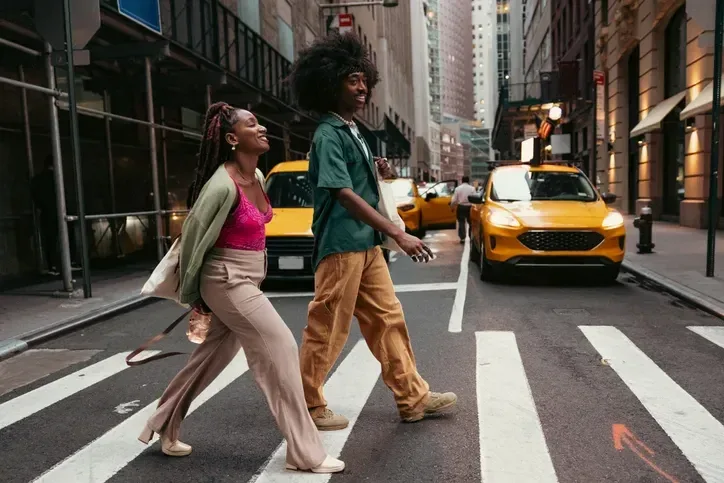 NewsOne: Reparations In New York: A Growing Movement Gains Momentum With Help From The BLIS Collective