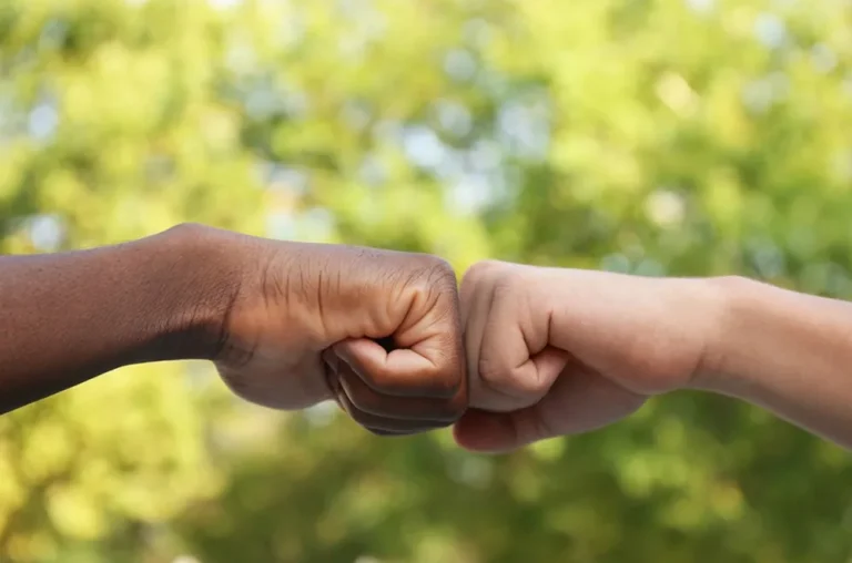 Nonprofit Quarterly: Reparations and Land Back on California’s Horizon