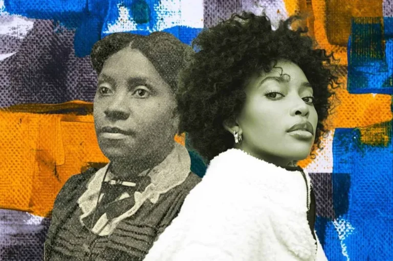 Nonprofit Quarterly: To Build Narrative Power for Reparations, We Need Infrastructure