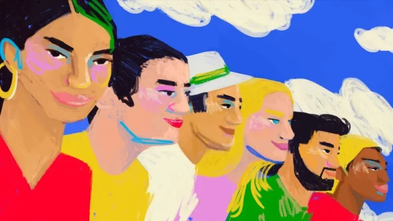 RWJF: Only Solidarity Can Defeat Division