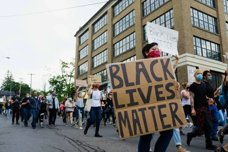 The Cornell Daily Sun: How Ithaca is Leading New York State’s ‘Multifaceted’ Reparation Efforts