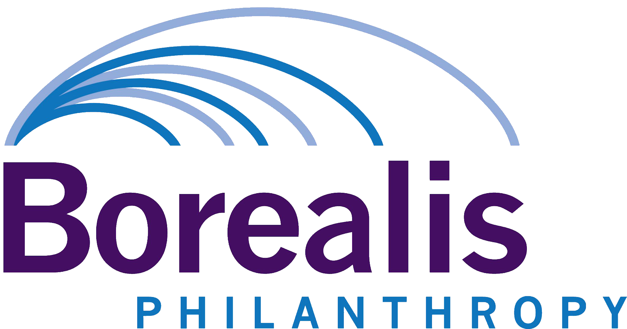 Borealis Philanthropy