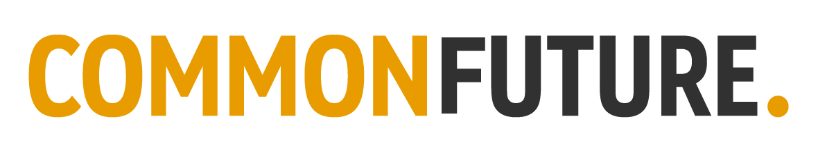 Common Future