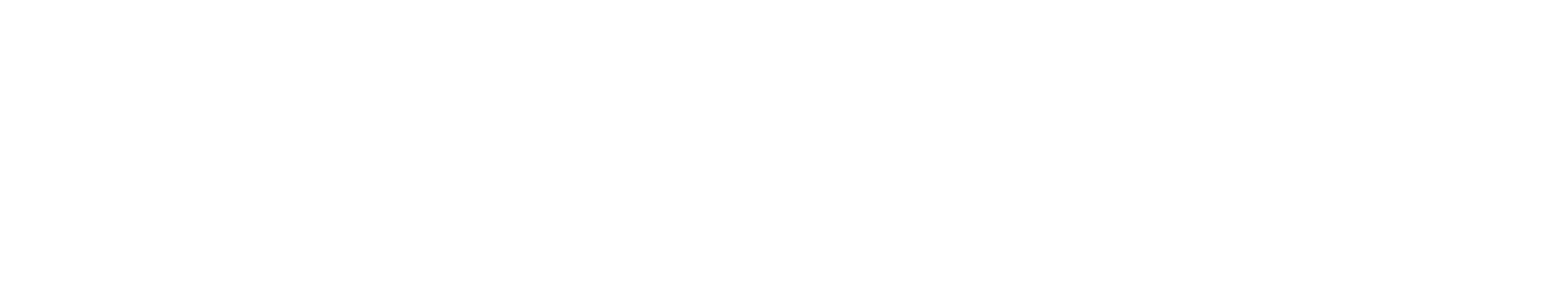 Compton Foundation