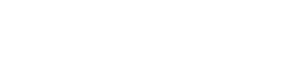 The Harnisch Foundation