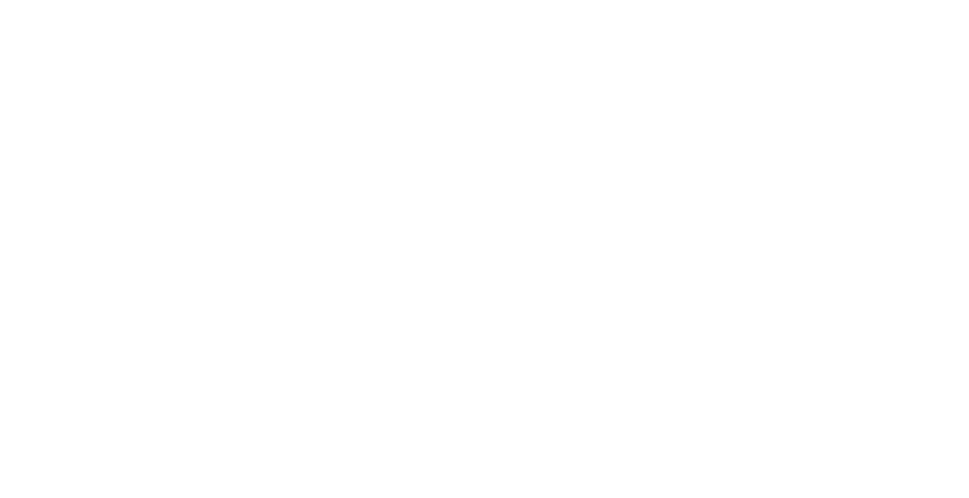 Kataly Foundation
