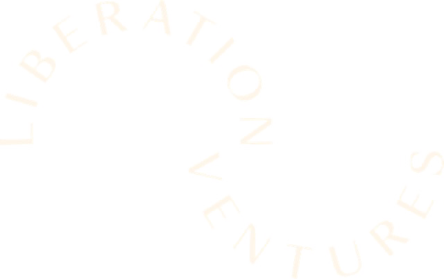 Liberation Ventures