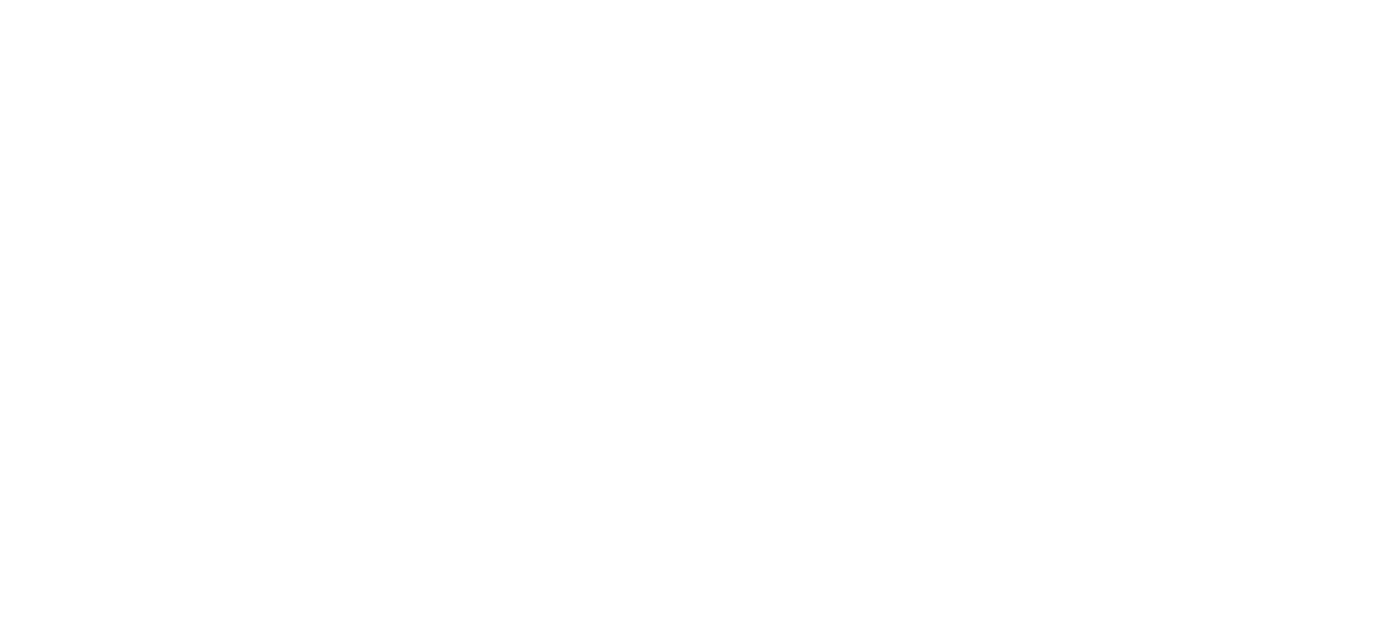 LUSH