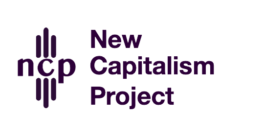 New Capitalism Project