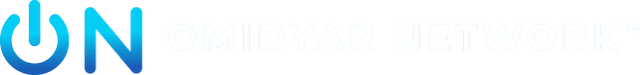 Omidyar Network