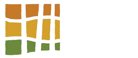 The David and Lucile Packard Foundation