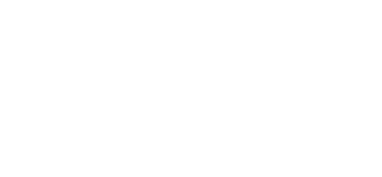 Pop Culture Collaborative
