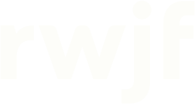 Robert Wood Johnson Foundation