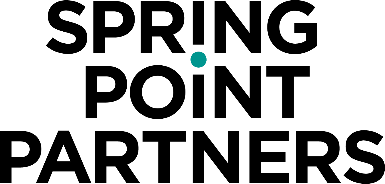 Spring Point Partners