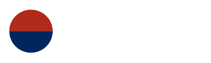 Surdna Foundation