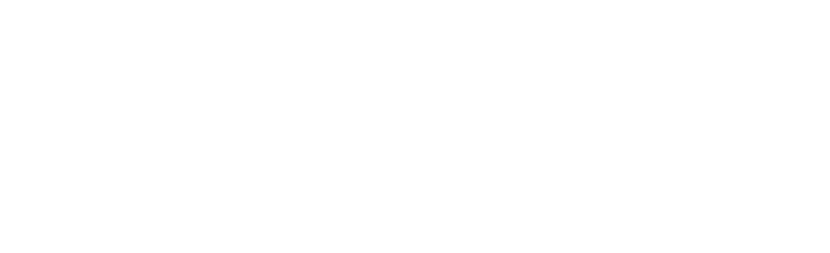 Weissberg Foundation