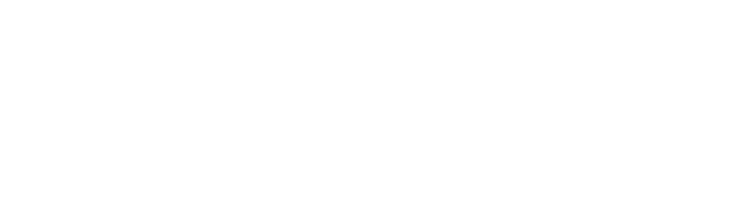 Wellspring Philanthropic Fund